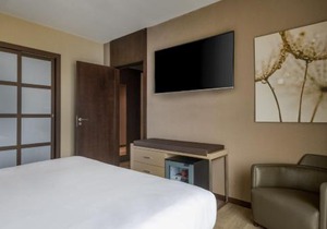 AC Hotel Ciutat de Palma by Marriott