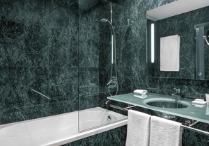 AC Hotel Gijon