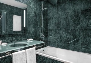AC Hotel Gijon