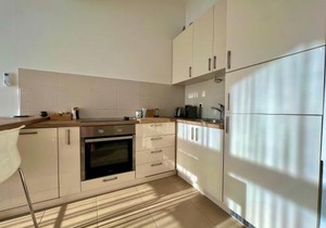 Acacia hill B8