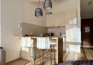 Acacia hill B8