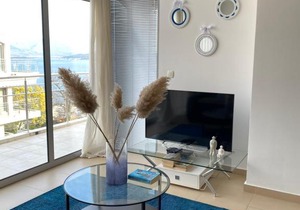 Acacia Hills A8