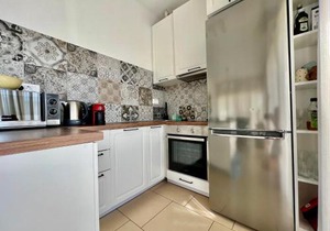 Acacia Hills B1