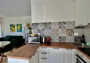 Acacia Hills B1
