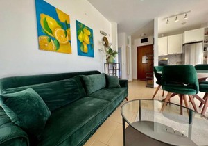 Acacia Hills B1