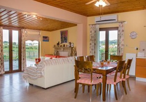 Acacia House Apartments