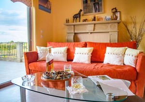 Acacia House Apartments