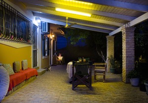Acacia House - Breeze 2 Bedroom Apartment