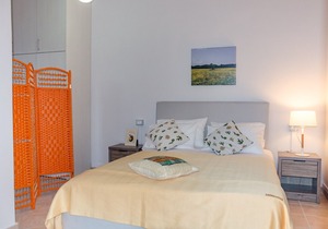 Acacia House - Portego Studio