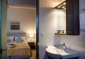 Acacia House - Portego Studio