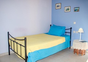 Acacia House 'Sunlight'