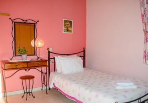 Acacia House 'Sunlight'