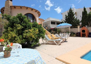 ACAN0305-Wifi y Parking Gratis-Cerca de la Playa.