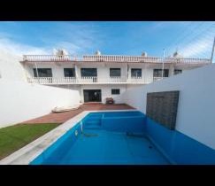 ACAPULCO DIAMANTE NUEVA E INCREIBLE VILLA CON ALBERCA PROPIA