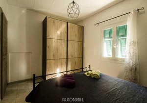 Accogliente Bussana 1
