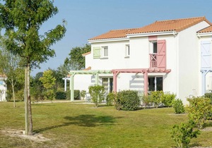 Accommodation ∙ 1 bedroom ∙ 6 guests