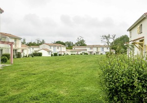 Accommodation ∙ 1 bedroom ∙ 6 guests