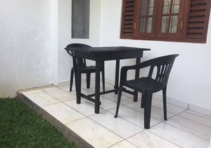 Accommodation at Galle for Elective Medical students & Tourists