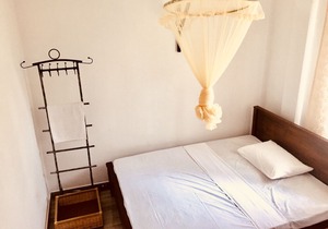 Accommodation at Galle for Elective Medical students & Tourists