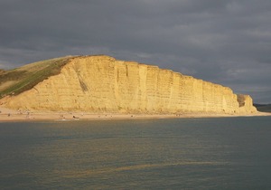 Accommodation for a couple, just a short walk from the beaches and harbour.