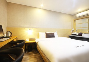Ace Hotel Tongyeong