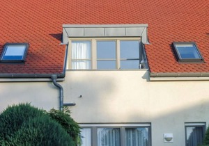 Achterwasserblick by Interhome