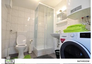 ACO Living - A Cheap Overnight