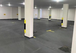 Aconchegante Apartamento na Prainha
