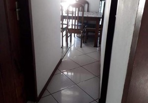 Aconchego Em Paraty