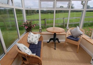 Acorn Cottage