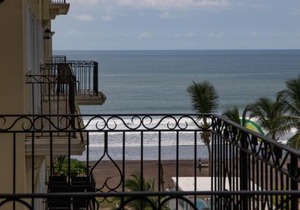 Acqua Residences 503
