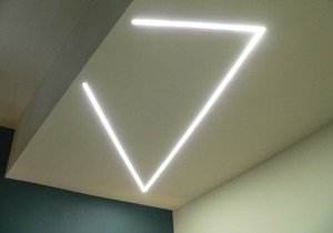 Acquario, Comfort and Charme - "A"