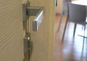 Acquario, Comfort and Charme - "B"