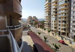 ACV - Acapulco III - 1 linea planta 3 norte 2