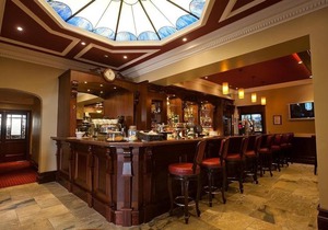 Adair Arms Hotel