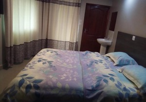 Adala Motel