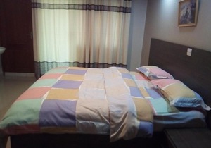 Adala Motel