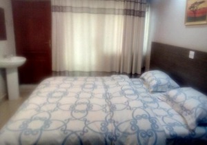 Adala Motel