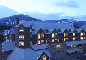 Adara Hotel