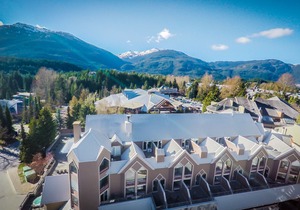 Adara Hotel