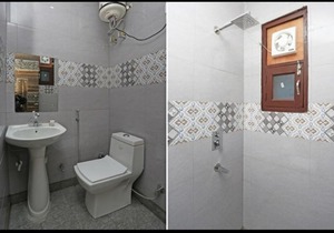 ADB Rooms Hotel G Capital