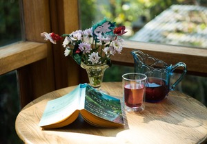 Adelaide Hills 'Camellia Cottage' + Wifi in Crafers