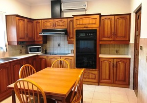 Adelaide holiday home