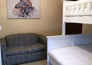 Adelaide Holiday Home
