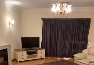 Adelaide Holiday Home