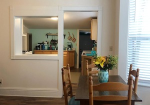 Adorable Gem in Heart of Old Durango