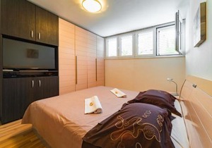 Adria Split Apartment