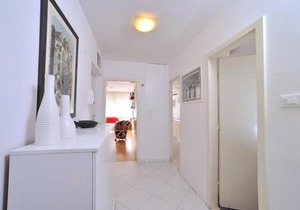 Adria Split Apartment