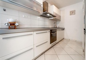 Adria Split Apartment