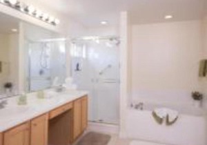 Adriaan's West Haven Vacation Home by IPG Florida